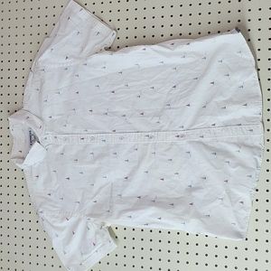 Button Down shirt